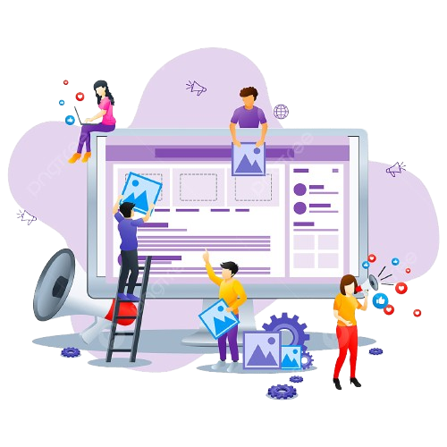 Communication interne